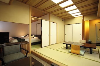 sendai