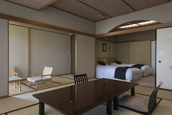 sendai