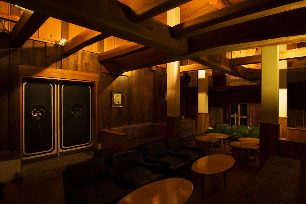 sendai