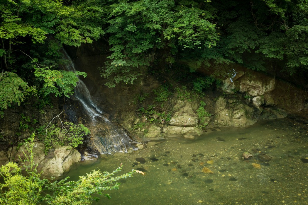 sendai