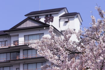 sendai