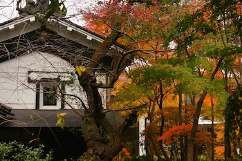 sendai