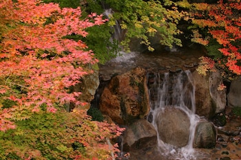 sendai