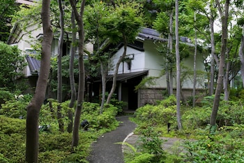 sendai
