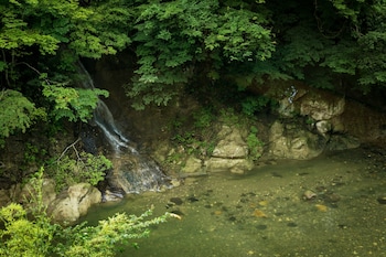 sendai