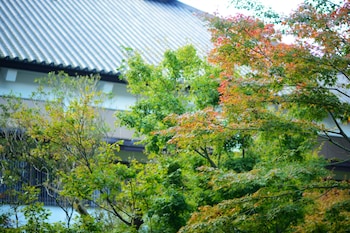 sendai