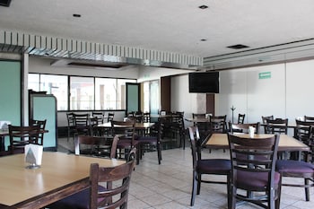 hotel flamingo irapuato