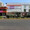 hotel flamingo irapuato