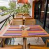 hotel flamingo irapuato