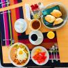 hotel flamingo irapuato