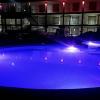 hotel flamingo irapuato