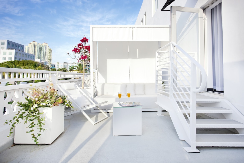 miami beach