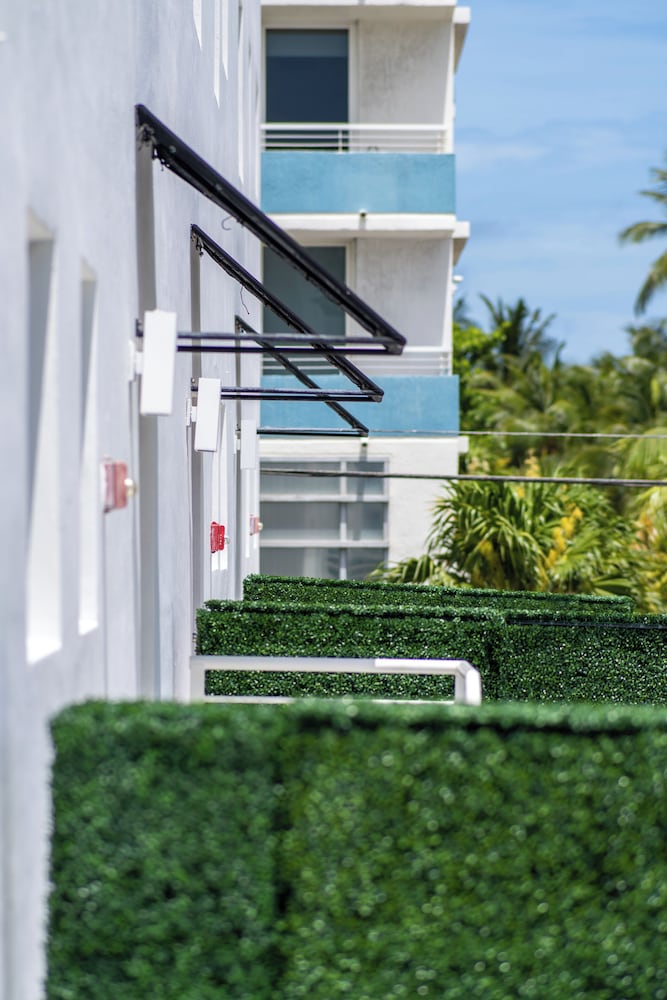 miami beach