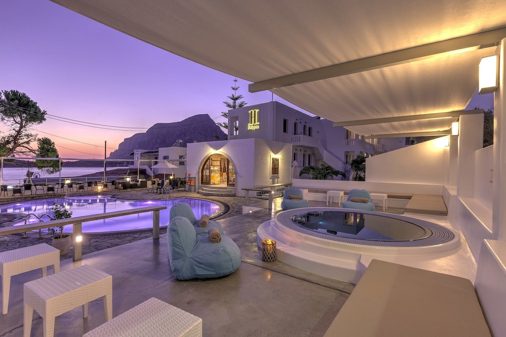 kalymnos