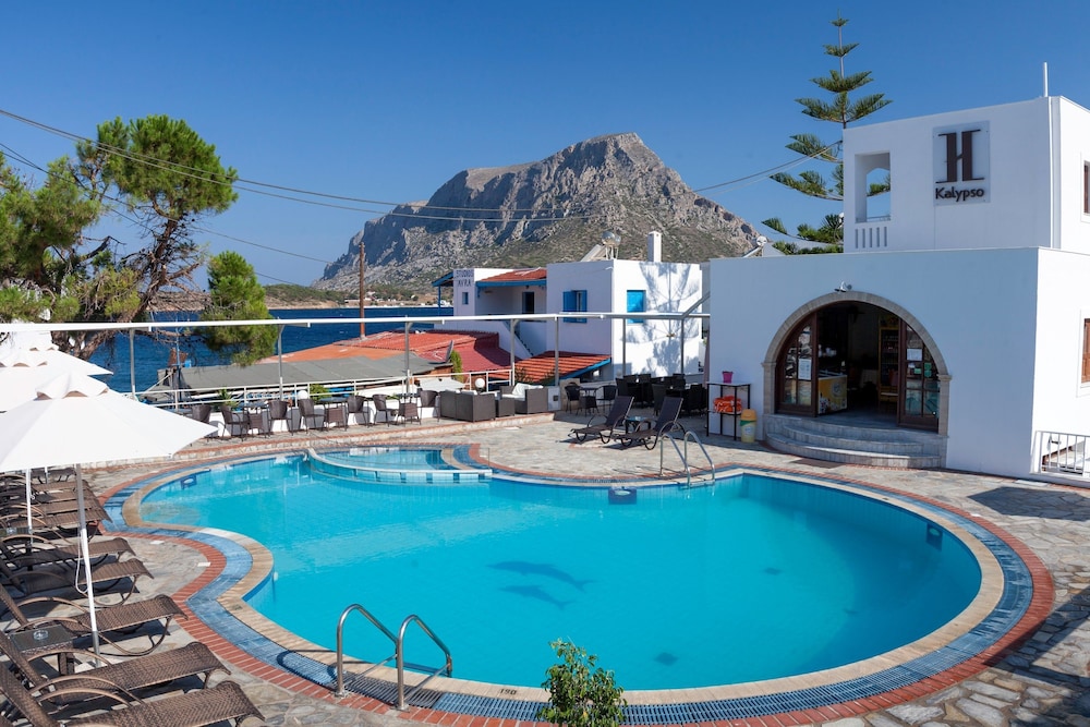 kalypso studios
