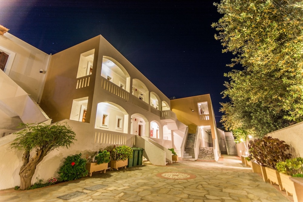 kalypso studios