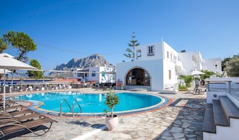 kalymnos