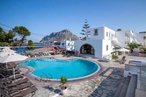 kalymnos