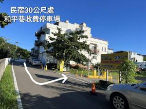 mar dei amor villa bandb