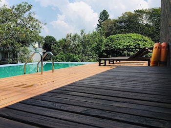 88th ella