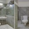 Hotel Meera Udaipur,Udaipur City Centre>>Udaipur,3 star