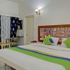 Hotel Meera Udaipur,Udaipur City Centre>>Udaipur,3 star