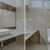 Hotel Meera Udaipur,Udaipur City Centre>>Udaipur,3 star