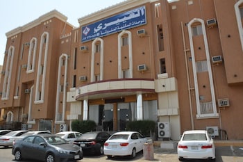 jizan