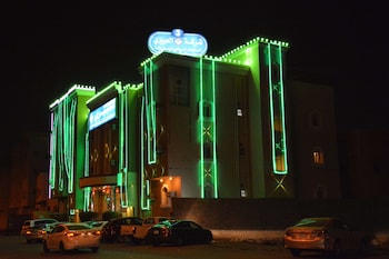 jizan