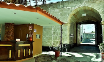montecristohotel