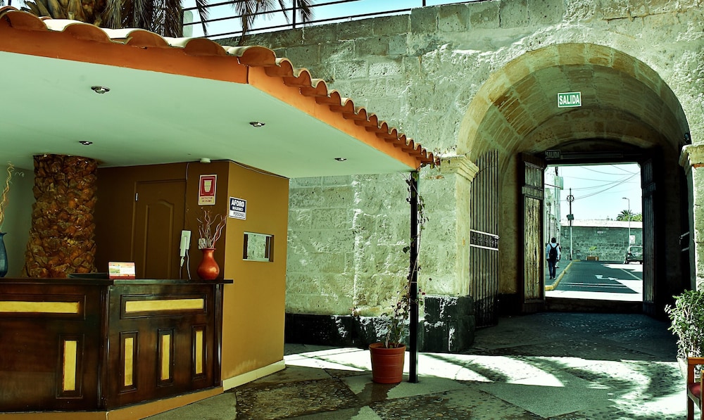 montecristohotel