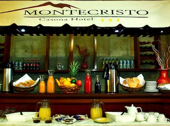 montecristohotel