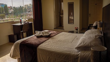 montecristohotel