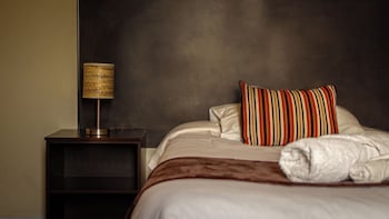 montecristohotel