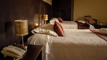 montecristohotel