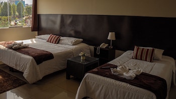 montecristohotel