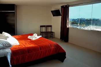 montecristohotel