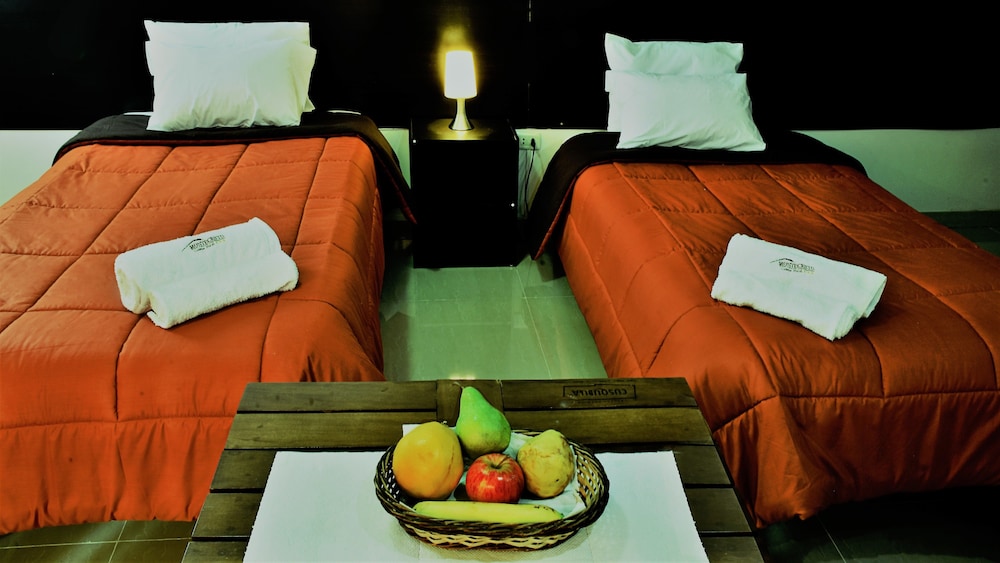 montecristohotel