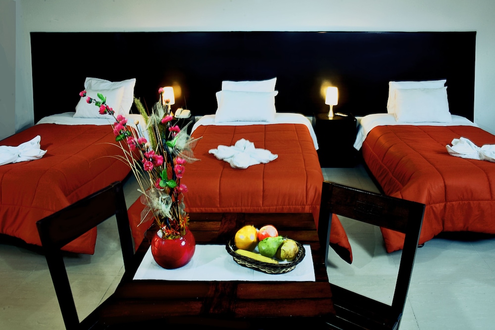 montecristohotel