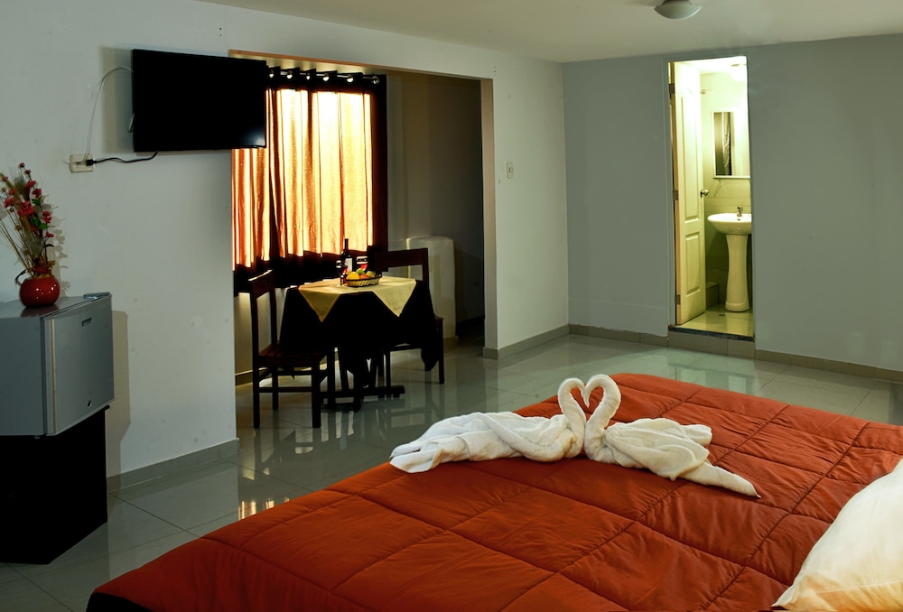 montecristohotel