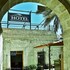 montecristohotel