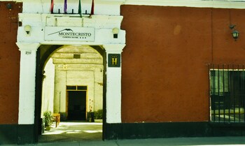montecristohotel