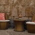 arequipa