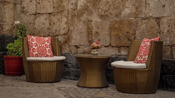arequipa
