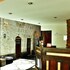 montecristohotel