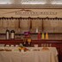 montecristohotel