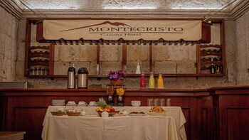 montecristohotel