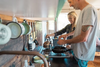 africamps at kambati