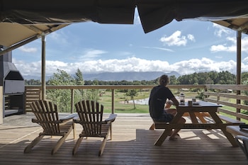 africamps at kambati