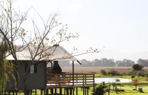 africamps at kambati